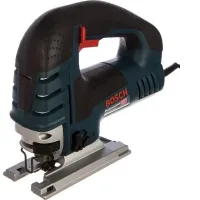 Лобзик BOSCH gst 150 bce