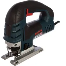 Лобзик BOSCH gst 150 bce