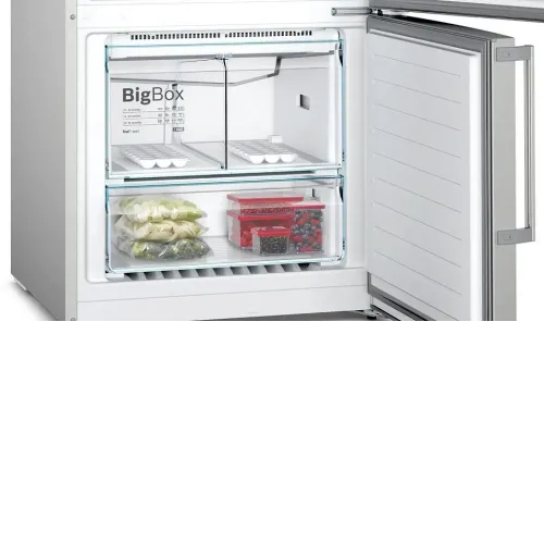 Холодильник BOSCH KGA76PI30U