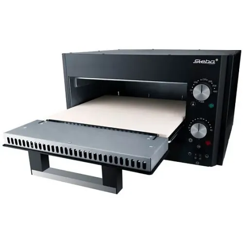 Печь для пиццы STEBA PB 1800