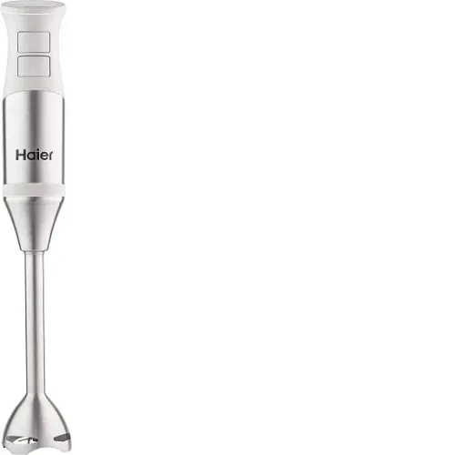 Блендер HAIER HB-501