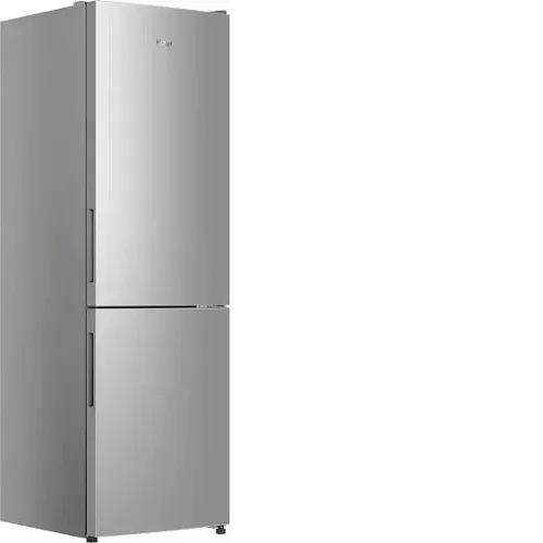 Холодильник HAIER CBF534ASG