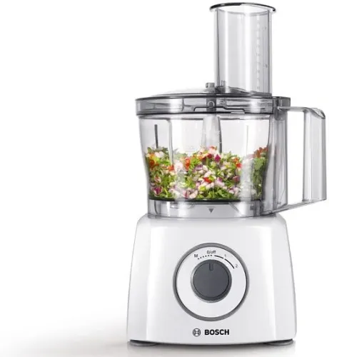 Кухонный комбайн BOSCH MCM3110W