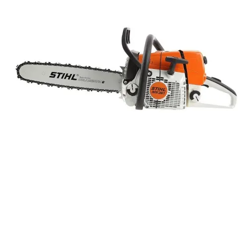 Бензопила STIHL MS 361