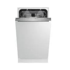 Посудомоечная машина GRUNDIG GSVP4151Q