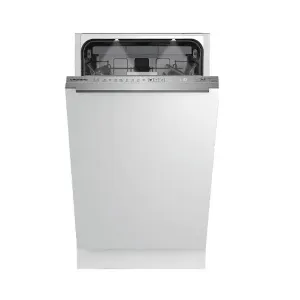 Посудомоечная машина GRUNDIG GSVP4151Q