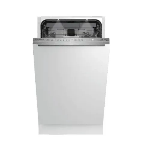 Посудомоечная машина GRUNDIG GSVP4151Q