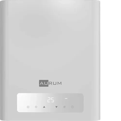 Кондиционер AURUM ARC12-PCNPE1