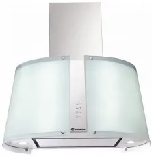 Вытяжка MAUNFELD sheffield 70 glass c