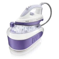 Гладильная система PHILIPS gc 6540/02