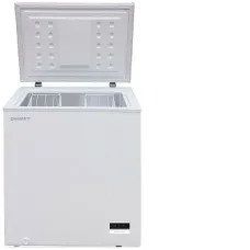 Морозильная камера KRAFT BDW 200 BL Морозильная камера KRAFT BDW 200 BL