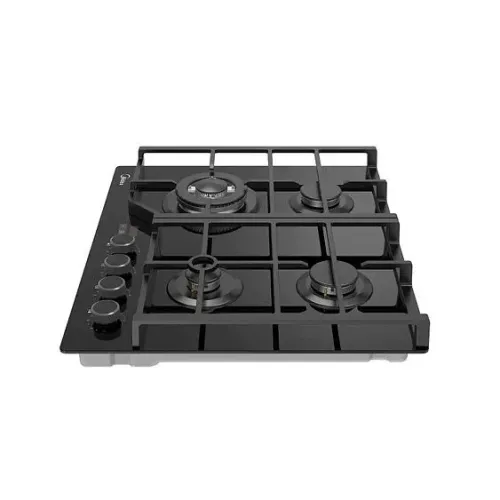 Варочная поверхность MIDEA MG697TTGB