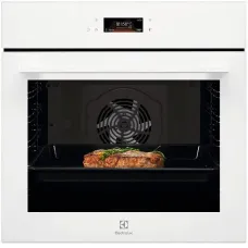 Духовой шкаф ELECTROLUX LOE8F38V Духовой шкаф ELECTROLUX LOE8F38V