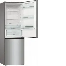 Холодильник GORENJE NRKP61EA2XL4 Холодильник GORENJE NRKP61EA2XL4