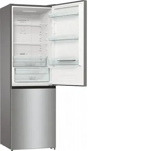 Холодильник GORENJE NRKP61EA2XL4