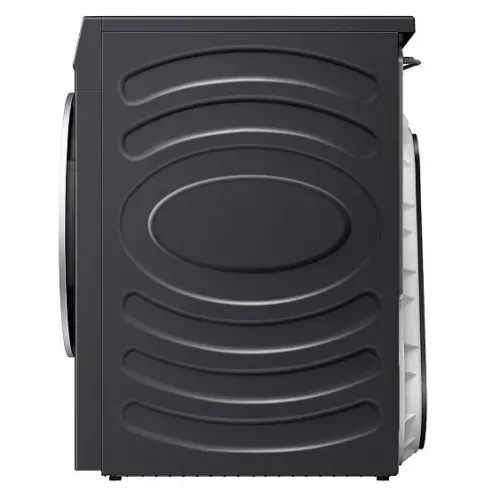 Сушильная машина HISENSE DH5S902BB