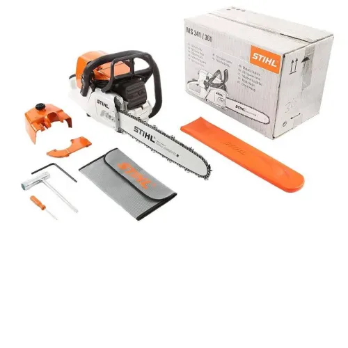 Бензопила STIHL MS 361