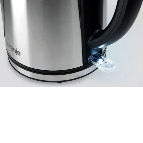 Чайник GORENJE K15DWS