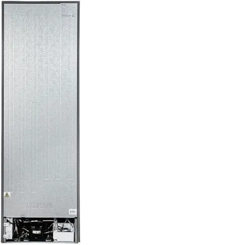 Холодильник PIONEER NRF-18600 IN