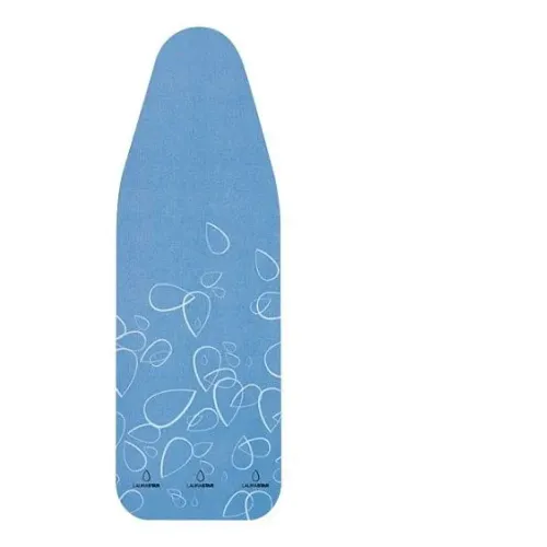 Гладильная доска LAURASTAR PrestigeBoard