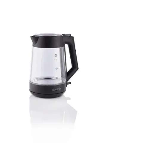 Чайник GORENJE K17OGP