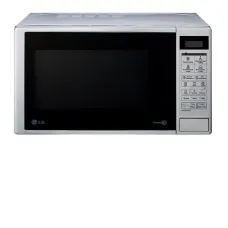 Микроволновая печь LG MB40R42DS