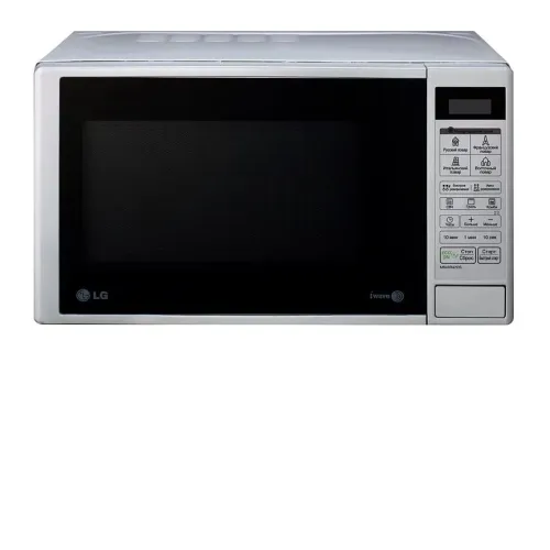 Микроволновая печь LG MB40R42DS