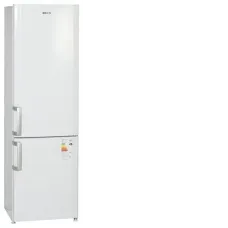 Холодильник BEKO cs 338020