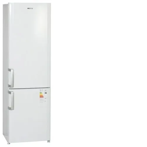 Холодильник BEKO cs 338020