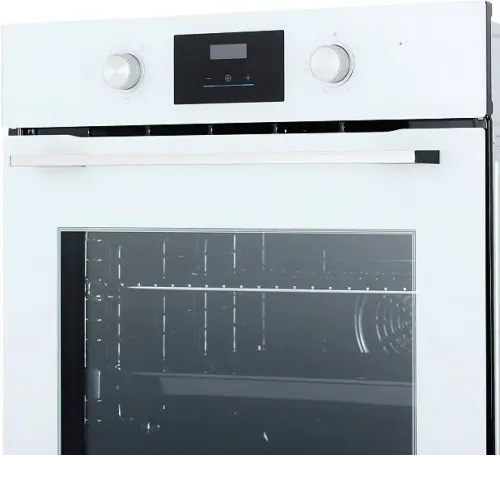 Духовой шкаф MIDEA MO509103YGW