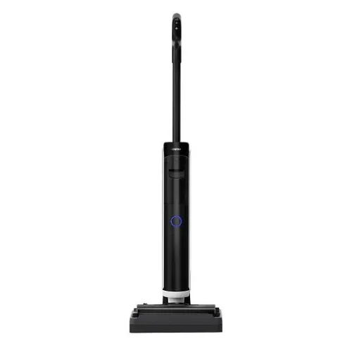 Пылесос CENTEK CT-2580