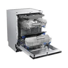 Посудомоечная машина MIDEA MID60S490I