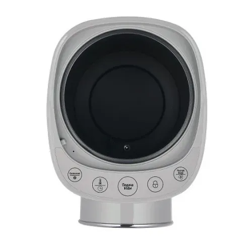Термопот TESLER TP-5050 GREY
