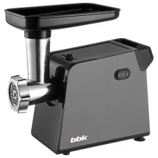 Мясорубка BBK MG2009