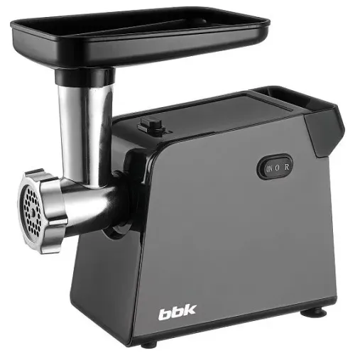 Мясорубка BBK MG2009