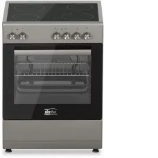 Плита SIMFER F66VM04002