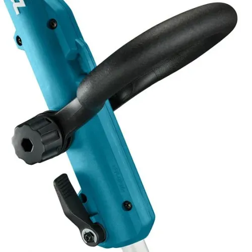 Триммер MAKITA DUR193Z