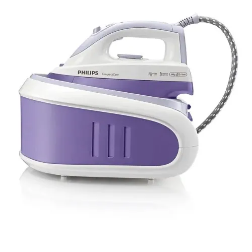 Гладильная система PHILIPS gc 6540/02