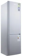 Холодильник BEKO cs 331020 s