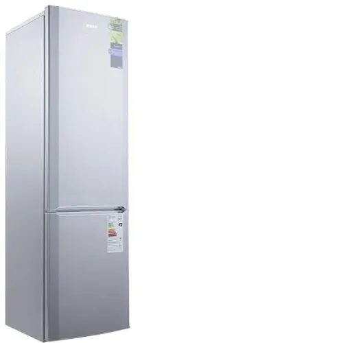 Холодильник BEKO cs 331020 s