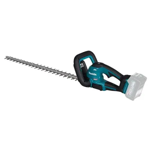 Кусторез MAKITA UH021GZ