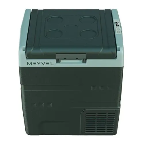 Автохолодильник MEYVEL AF-N30-U