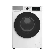 Стиральная машина GRUNDIG GD7P57H41