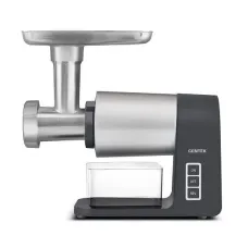 Мясорубка CENTEK CT-1607