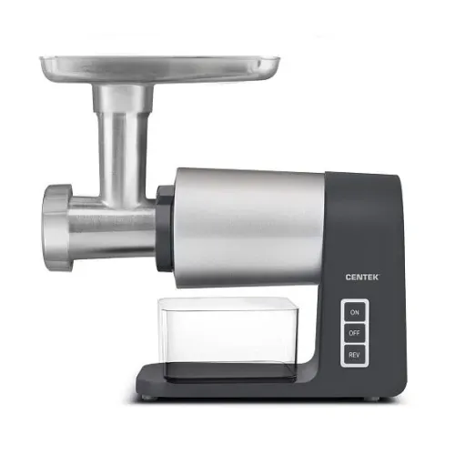 Мясорубка CENTEK CT-1607