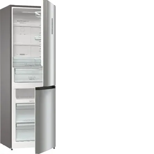 Холодильник GORENJE NRKP61EA2XL4