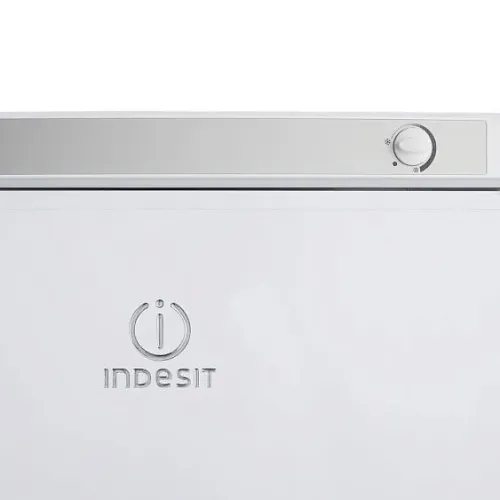Холодильник INDESIT sb 167