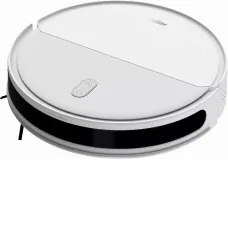 Робот-пылесос HAIER HSR Home M3