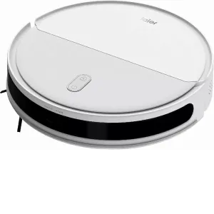 Робот-пылесос HAIER HSR Home M3