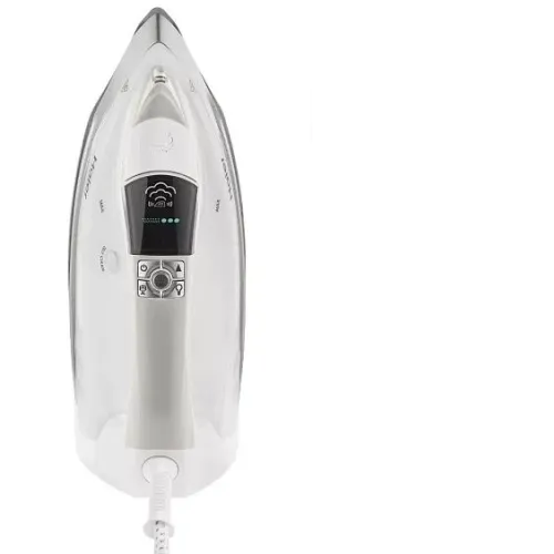 Утюг HAIER HI-601